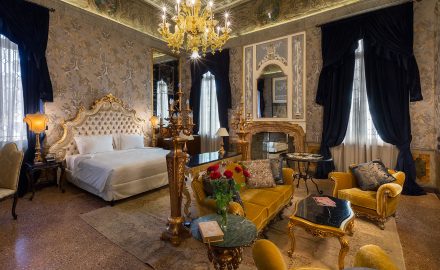 palazzo-venart-luxury-room-olfcatory-branding