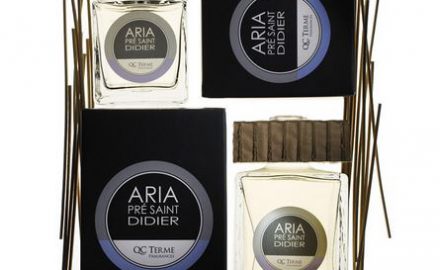 qcterme_scentcompany_rattan-stick-scent-marketing