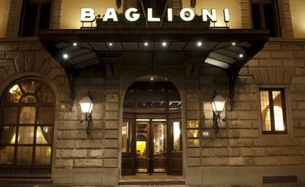 baglioni-hotels-scent