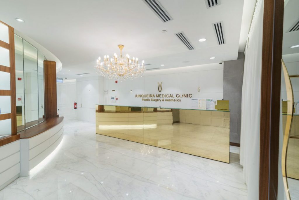 scent-marketing-medical-clinic