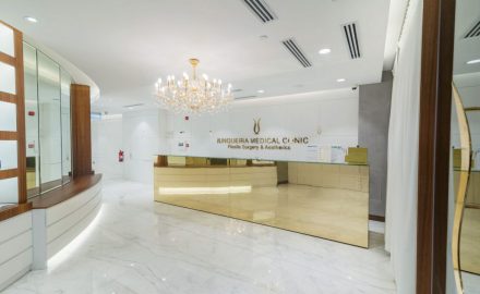 scent-marketing-medical-clinic