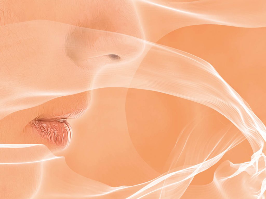 abstract-ambient-scent-marketing