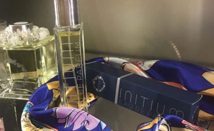 initium-dot-spa-scented-collection